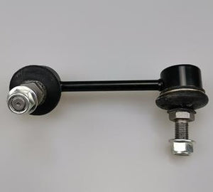 stabilizer ball joint C00001208 L C00003663 R for maxus V80