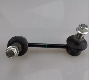 stabilizer ball joint C00001208 L C00003663 R for maxus V80