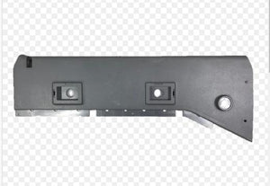front door lower interior trim panel assembly 93926209 93926210 for daily 4x4