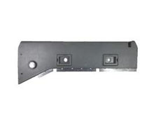 Load image into Gallery viewer, front door lower interior trim panel assembly 93926209 93926210 for daily 4x4
