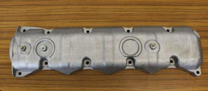 valve aluminum cover 98498877 for daily4x4 2.8L