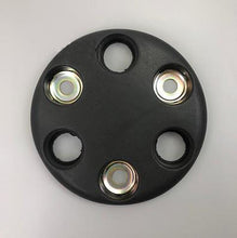 Load image into Gallery viewer, plastic wheel cover for daily 4x2
