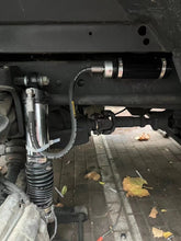 Load image into Gallery viewer, Front and Rear 4x4 air suspension Shock Absorber for daily 4x4
