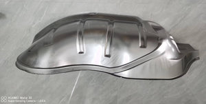 inner wheel housing assembly 93923815 93923816 93923820 93929897 for daily 4x4