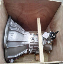 Load image into Gallery viewer, tansmission assembly 2826 L 8863478 for iveco daily 4x4 - suonama
