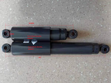 Load image into Gallery viewer, shock absorber 8685651 4834060 for daily 4x4
