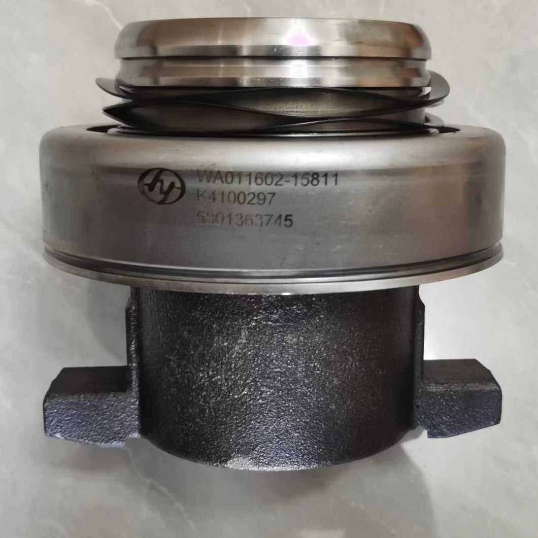 clutch bearing 5801363745 for truck