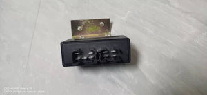 hot start control box 99484736 97281488  99484736, 98411034.99484737 for daily 4x2 4x4