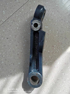 swing arm 8586643 8586757 for daily 4x4