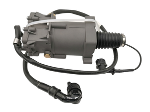 clutch actuator k015874 42560762 for truck