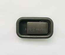 Load image into Gallery viewer, door handle assembly 93926687 for iveco daily4x4 - suonama
