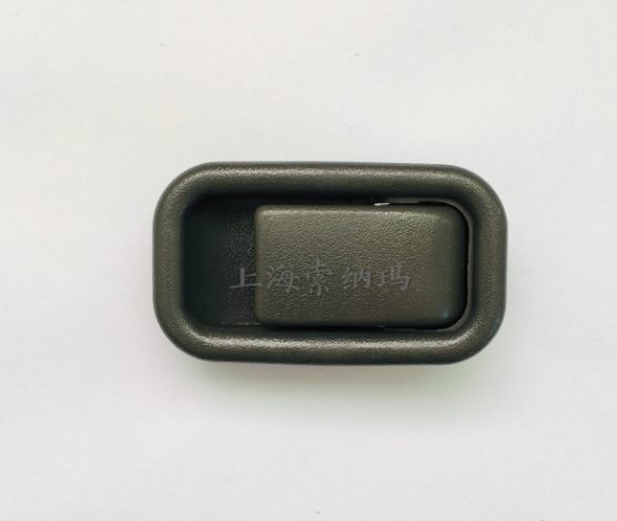 door handle assembly 93926687 for iveco daily4x4 - suonama
