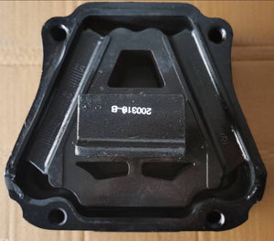 engine support  5802054731 5802054734 for hongyan truck