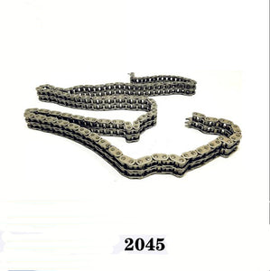timing chain 4836627 99457167 for iveco daily 4x4 2.8 2.5 - suonama