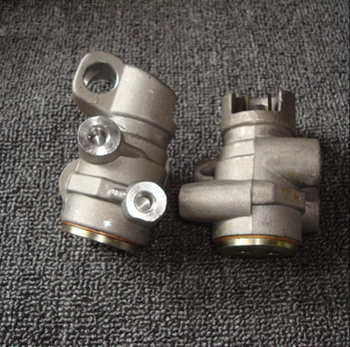 brake load sensing valve 4792418 for  daily4X2 4x4