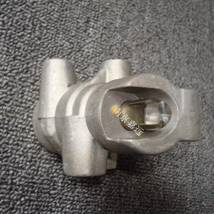 brake load sensing valve 4792418 for  daily4X2 4x4