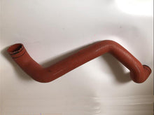Load image into Gallery viewer, Intercoole inlet pipe 93822770 for daily 4x4 – product image 1 | SUONAMA
