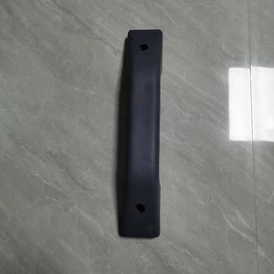 front door inner armrest 93924671 for daily4x4 4x2