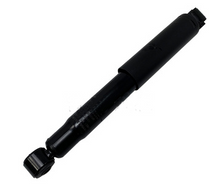 Load image into Gallery viewer, front and rear shock absorbers C00004662 C00002907 for maxus V80
