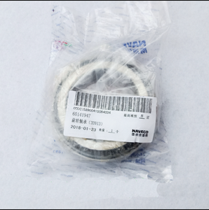 front hub and rear hub bearing60141947 7162191 7160360 for daily4x4