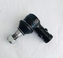 Load image into Gallery viewer, ball joint 93802209 for iveco daily 4x4 - suonama
