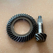 Load image into Gallery viewer, differential plate angle tooth 7168035 7168036 for iveco daily 4x4 4x2 - suonama

