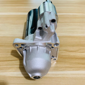 starter deceleration starter 0001109322 97336488 for iveco daily - suonama