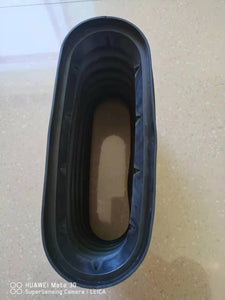 air telescopic hose  5801300587 for hongyan truck