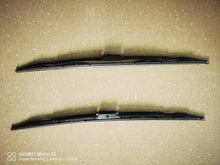 Load image into Gallery viewer, wiper blade 99439209, 93162770, 99449507, 2994628, 2994370 for truck
