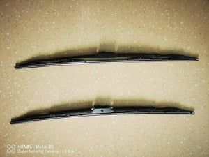 wiper blade 99439209, 93162770, 99449507, 2994628, 2994370 for truck