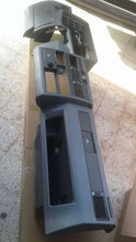 Load image into Gallery viewer, dashboard 93924078 for iveco daily 4x4 4x2 - suonama
