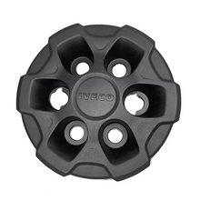Load image into Gallery viewer, plastic wheel cover for daily 4x2
