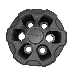 plastic wheel cover for daily 4x2