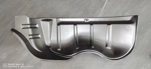 inner wheel housing assembly 93923815 93923816 93923820 93929897 for daily 4x4