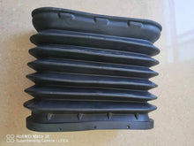 Load image into Gallery viewer, air telescopic hose  5801300587 for hongyan truck
