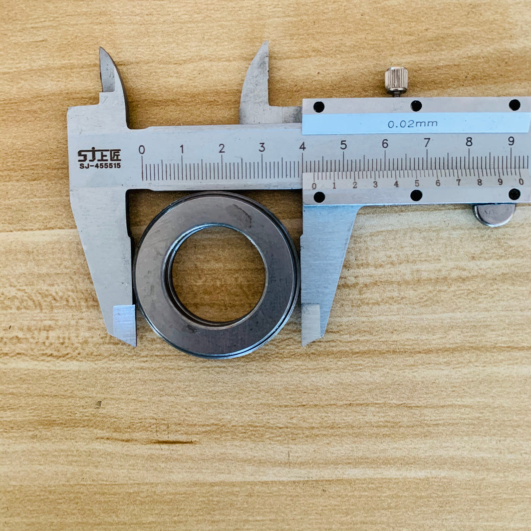 steering bearing 93808249 for daily 4x4