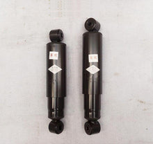 Load image into Gallery viewer, shock absorber 8685651 4834060 for iveco daily 4x4 - suonama
