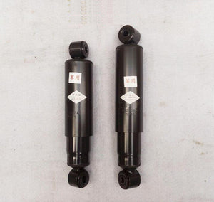 shock absorber 8685651 4834060 for iveco daily 4x4 - suonama