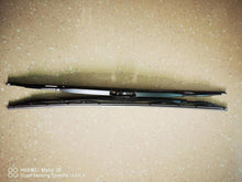 Load image into Gallery viewer, wiper blade 99439209, 93162770, 99449507, 2994628, 2994370 for truck
