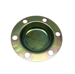 transmission shaft connecting cover 8583847 for daily4x4