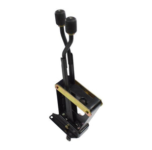 transfer case lever assembly 60141835 60141906 93809965 for iveco daily 4x4 - suonama