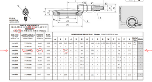 differential plate angle tooth 7168035 7168036 for daily 4x4 4x2