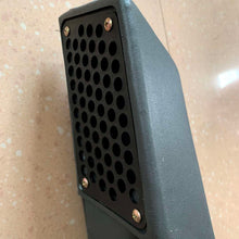 Load image into Gallery viewer, auto air filter snorkel 93933451 97251831 for iveco daily 4x4 - suonama

