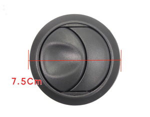 air conditioner outlet 93952667 93952668 for iveco power daily - suonama