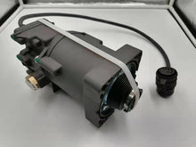 Load image into Gallery viewer, clutch actuator k107167 22279199 7420569775 for truck
