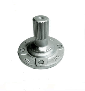 transfer shaft joint 8850403 for daily4x4