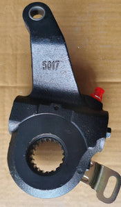 automatuc adjustment arm 5801520842 5801520841 58014520843 for hongyan truck