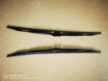 Load image into Gallery viewer, wiper blade 99439209, 93162770, 99449507, 2994628, 2994370 for truck
