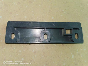 rear double door threshold plate for daily 4x4 4x2