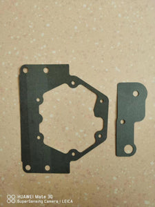 timing drive chain cover gasket 98421284 98421271 for daily4x4